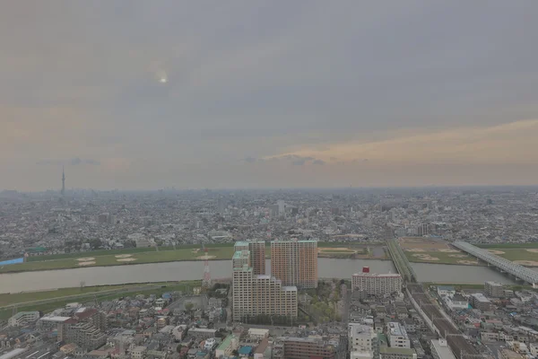  Ichikawa bakan oluşturma tarihi 