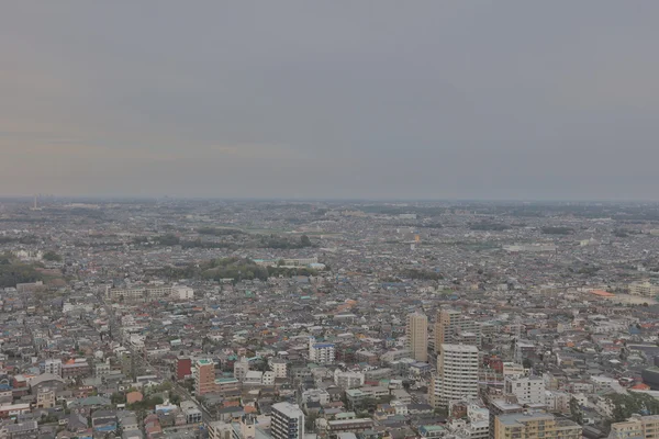 2016 bina Ichikawa Outlook'tan