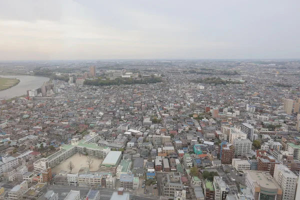  Ichikawa bakan oluşturma tarihi 