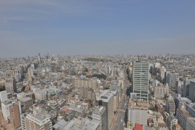  Bunkyo ward, Tokyo. Başkent Tokyo.