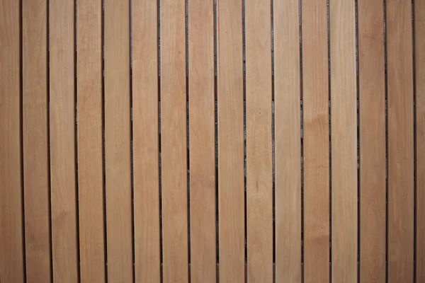 Ahşap Arkaplan Dokusu