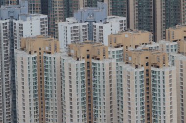 Kin tko malikanesinde Ming