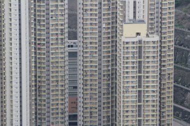 Kin tko malikanesinde Ming