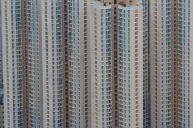 Kin tko malikanesinde Ming