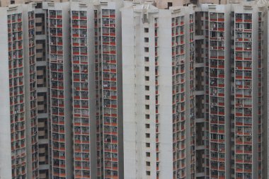 2016 kamu malikanesindeyim.