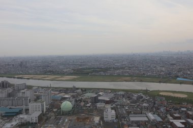  Ichikawa bakan oluşturma tarihi 