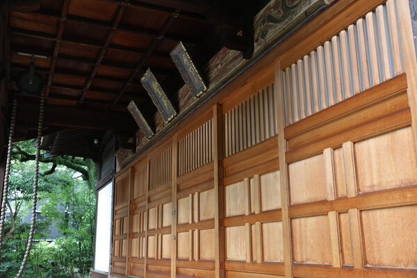  Fukuoka Giant Buddha temple in Fukuoka