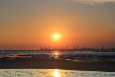 Sihirli saatte Ha Pak Nai 2016