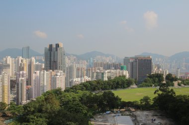  Ho adam kalay, hong kong