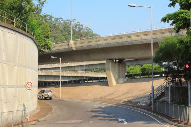 Castle Peak Road (Kwai Chung)