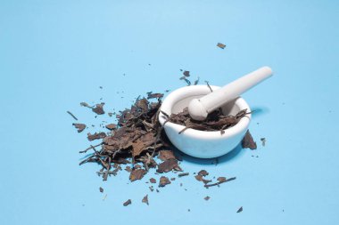 Çin bitkisel ilaçları, Çin alternatif tıbbı.