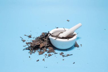 Çin bitkisel ilaçları, Çin alternatif tıbbı.