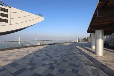 26 Kasım 2020 Pandora Tepesi Galerisi, hk