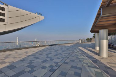 26 Kasım 2020 Pandora Tepesi Galerisi, hk