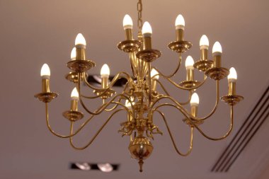 Eski Hükümet Binası, Hong Kong. 11 Npv 2007