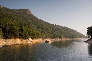 1 Ocak 2006 Plover Cove Country Park, tai po, hk