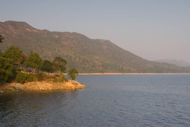 1 Ocak 2006 Plover Cove Country Park, tai po, hk