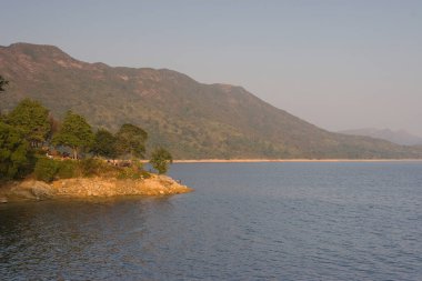 1 Ocak 2006 Plover Cove Country Park, tai po, hk