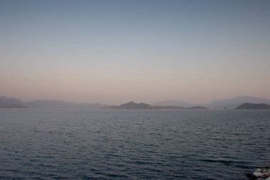 1 Ocak 2006 Plover Cove Country Park, tai po, hk