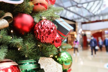 18 Aralık 2020 Kapalı Ofis, Otel lobisi veya AVM binası