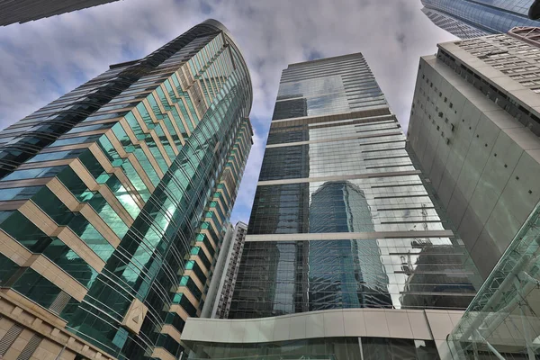 18 Aralık 2020 Taikoo Place, Hong Kong İşletme Grubu. 