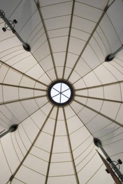 17 Haziran 2006, Hong Kong Sahil Güvenlik Müzesi