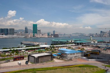 31 Aug 2006 a front view black of generic store