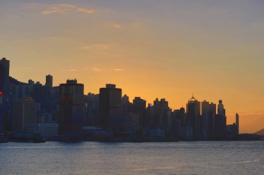 26 Aralık 2020 Orta ve Batı Bölgesi Sahili, Hk.