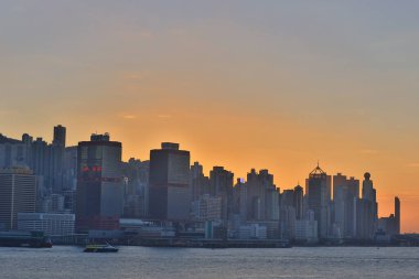 26 Aralık 2020 Orta ve Batı Bölgesi Sahili, Hk.