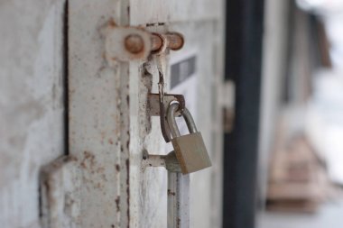 14 Oct 2006 Historic Shek Kip Mei Estate ,  the 1st public housing estate at hk