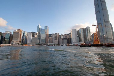 23 Haziran 2006 'da şehir merkezinde arazi ıslah projesi, hk