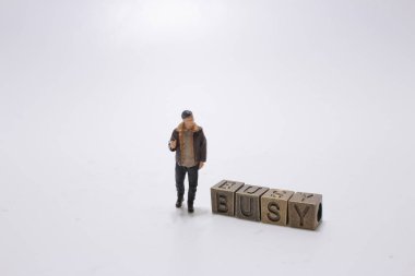 Sözcük aşırı yükleme, metin bloğu ile imzala