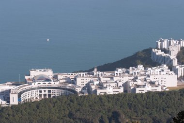 17 Dec 2006 Hong Kong University of Science and Technology (HKUST). Teaching, public.