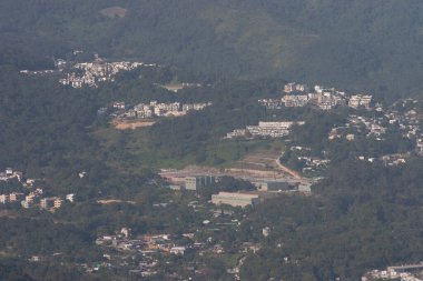  Sai kung bölgesi ve temiz su bölümü 17 Aralık 2006 