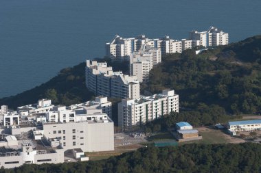 17 Aralık 2006 HKust bir kamu araştırma ve öğretim üniversitesidir. 