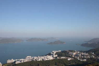 17 Aralık 2006 HKust bir kamu araştırma ve öğretim üniversitesidir. 