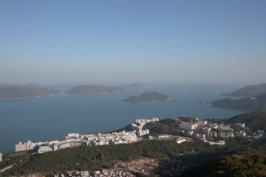 17 Aralık 2006 HKust bir kamu araştırma ve öğretim üniversitesidir. 