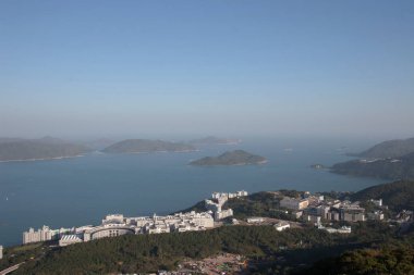 17 Aralık 2006 HKust bir kamu araştırma ve öğretim üniversitesidir. 