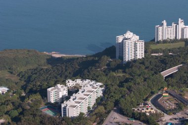 17 Dec 2006 Hong Kong University of Science and Technology (HKUST). Teaching, public.