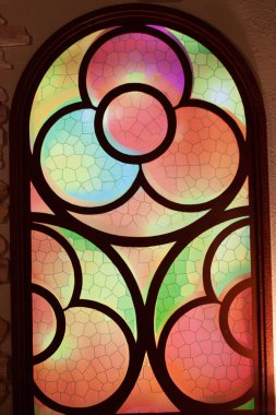 21 Aralık 2006 Noel dekorasyonu Merkez 'de, h