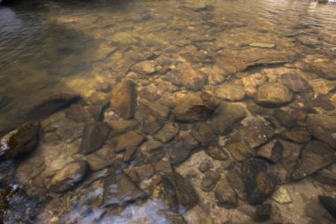 a Stream and Bride s Pool Waterfall in Hong Kong.