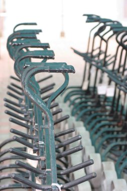 2 may 2005 a group of the gofl carry at outdoor