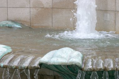 15 Mayıs 2005 Grand Millennium Plaza, hk