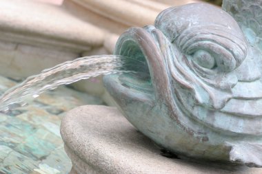 15 Mayıs 2005 Grand Millennium Plaza, hk