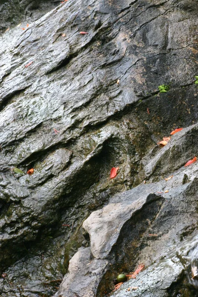 Piedras Textura Fondo Textura Roca — Foto de Stock