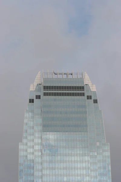 Mei 2005 Het International Finance Centre Ifc Complex Hong Kong — Stockfoto
