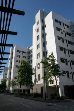 22 May 2005 The Hong Kong University of Science and Technology