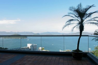 22 May 2005 Inner port Shelter, sai kung hong kong