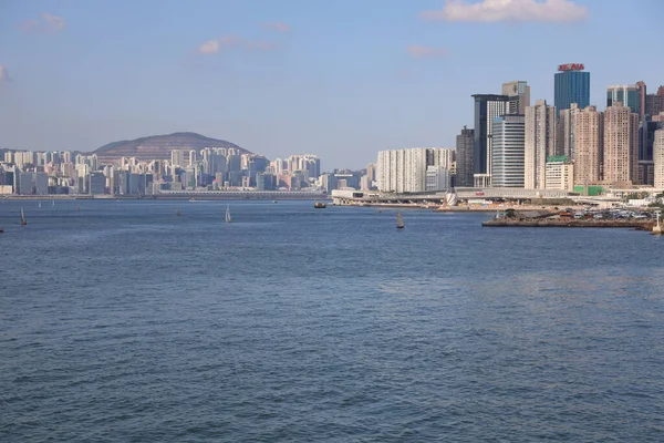 15 Mayıs 2021 Doğu Causeway Körfezi ve Adası kıyıları