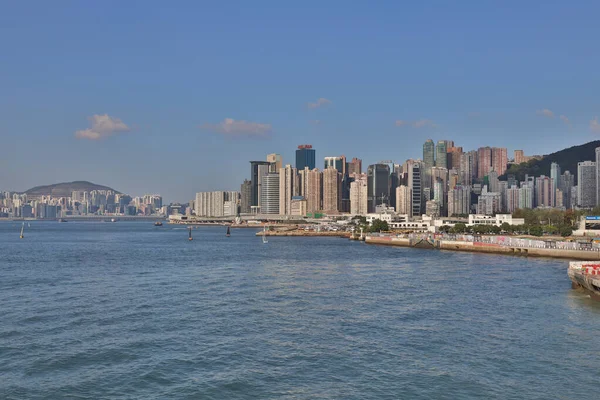 15 Mayıs 2021 Doğu Causeway Körfezi ve Adası kıyıları